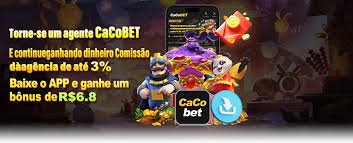 Pengguna sedang memasang taruhan sepak bola secara online melalui perangkat mobile