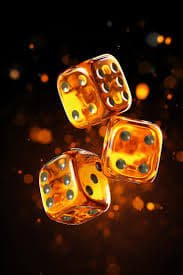 Pengalaman bermain Live Casino jap77 dengan dealer langsung melalui kamera streaming