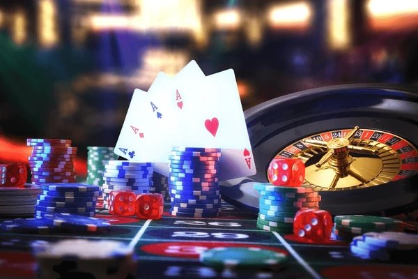 Dokumen syarat dan ketentuan resmi jap77 dengan detail lengkap dan transparan
