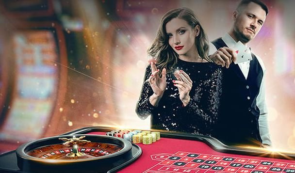 Pengguna menikmati berbagai permainan Live Casino di jap77 dengan tampilan mudah dan nyaman