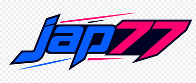 Logo jap77